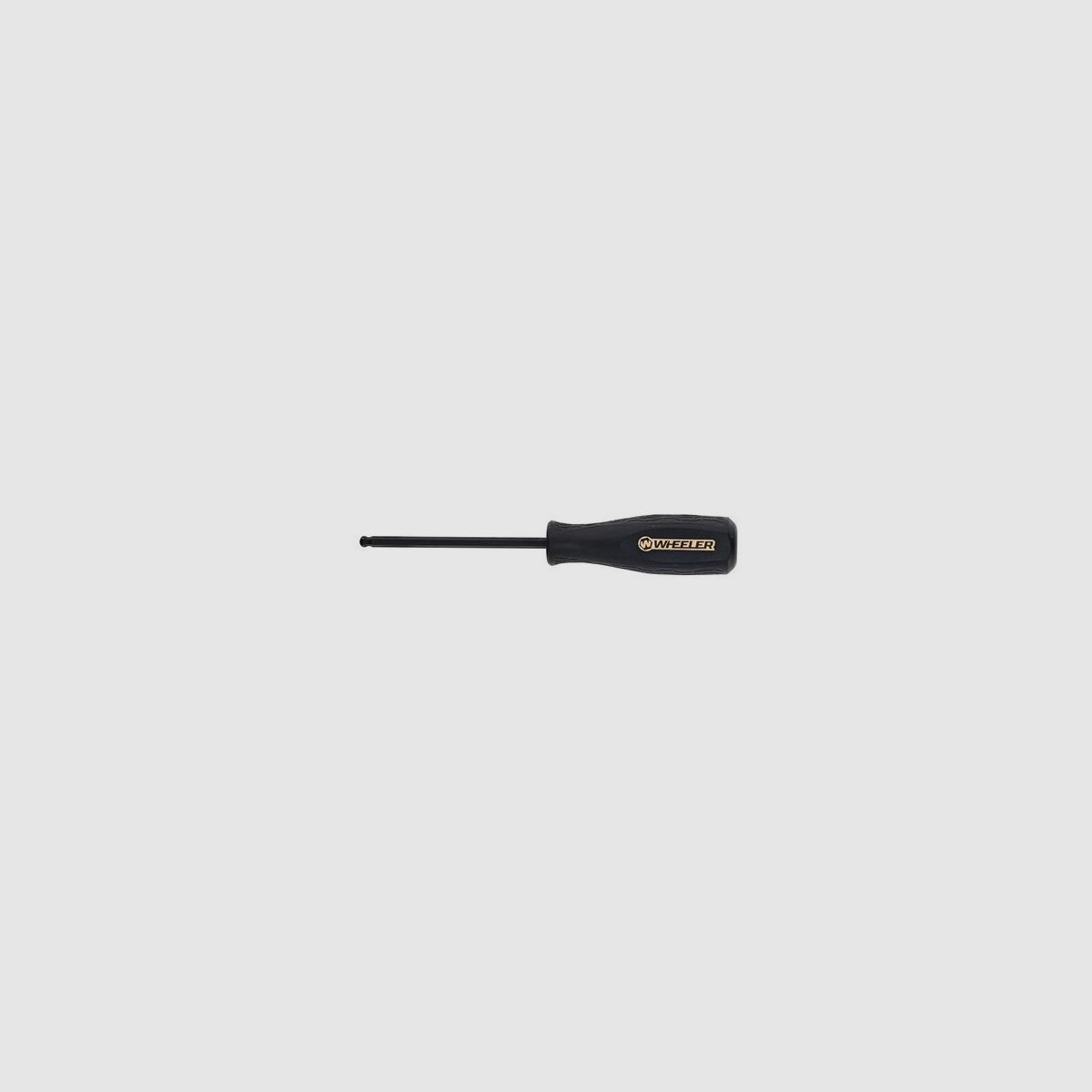 Wheeler Set 30 Sechskantschraubendreher SAE/Metrisch und Torx mit Werkbankhalter, Bild 11 von 15
