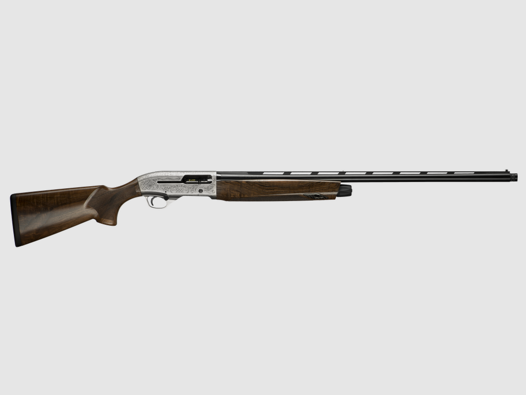 Beretta A400L Kal.12 71