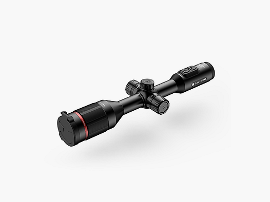 Guide Sensmart Zielfernrohr TU430 2,3-9,2×35