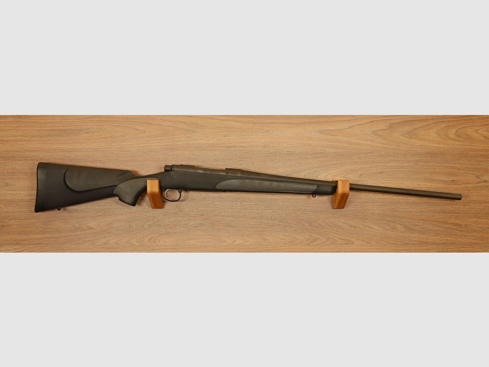 700 SPS Linkshänder, Bild 1 von 2