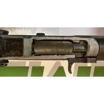 M1 Garand-karabijn cal. 30-06, afbeelding 12 van 18