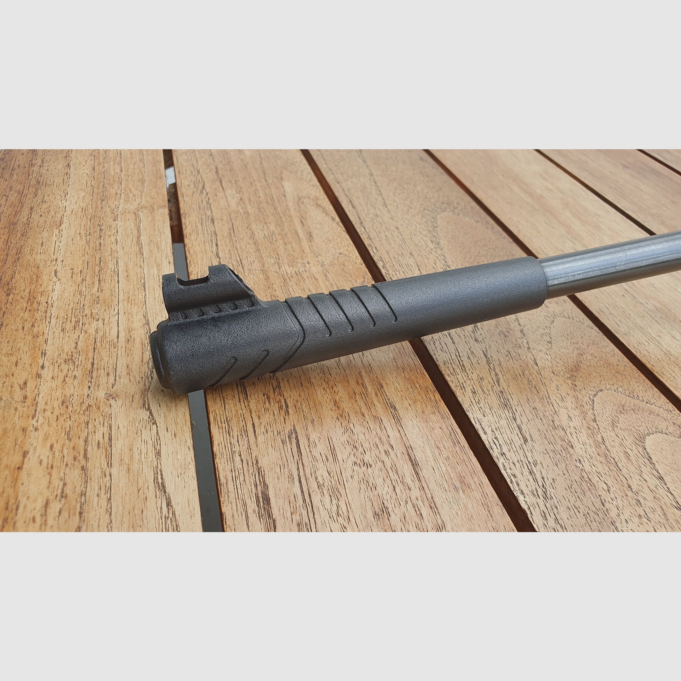 First Strike Bearhunter 4,5mm