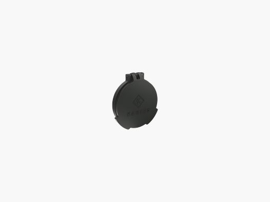 KAHLES OBJEKTIV FLIP-UP COVER 56 MM