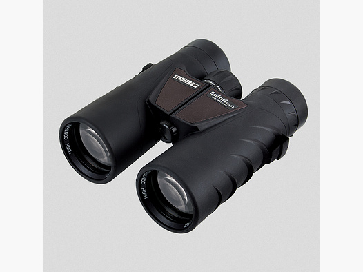 Steiner Germany Fernglas Safari UltraSharp 10x42