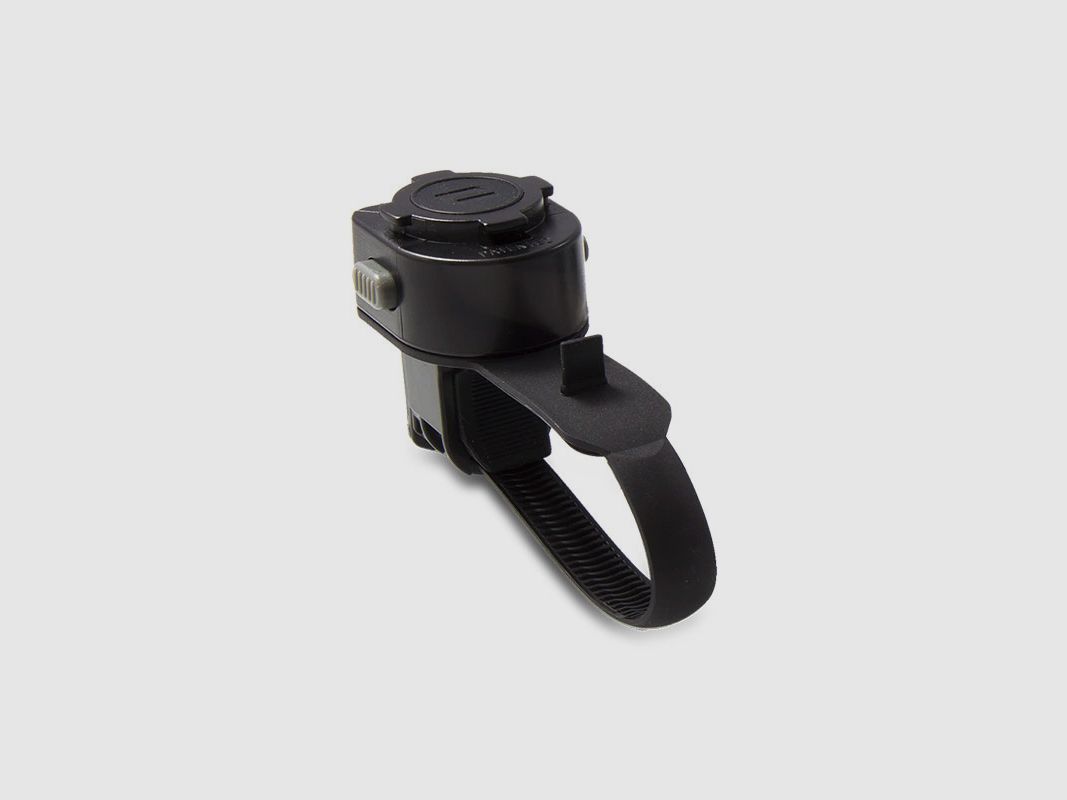CROSSCALL – BIKE KIT | KIT DE FIXATION POUR VÉLO