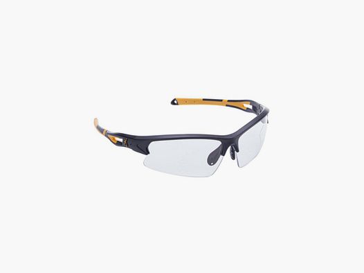 ZIELFERNROHR BROWNING ON-POINT WEISS