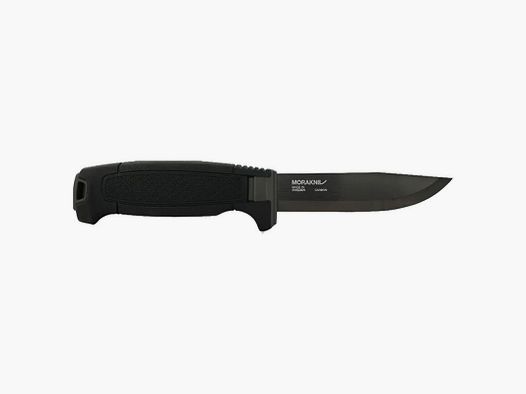 MORAKNIV BLACKBLADE BLACK SKIES