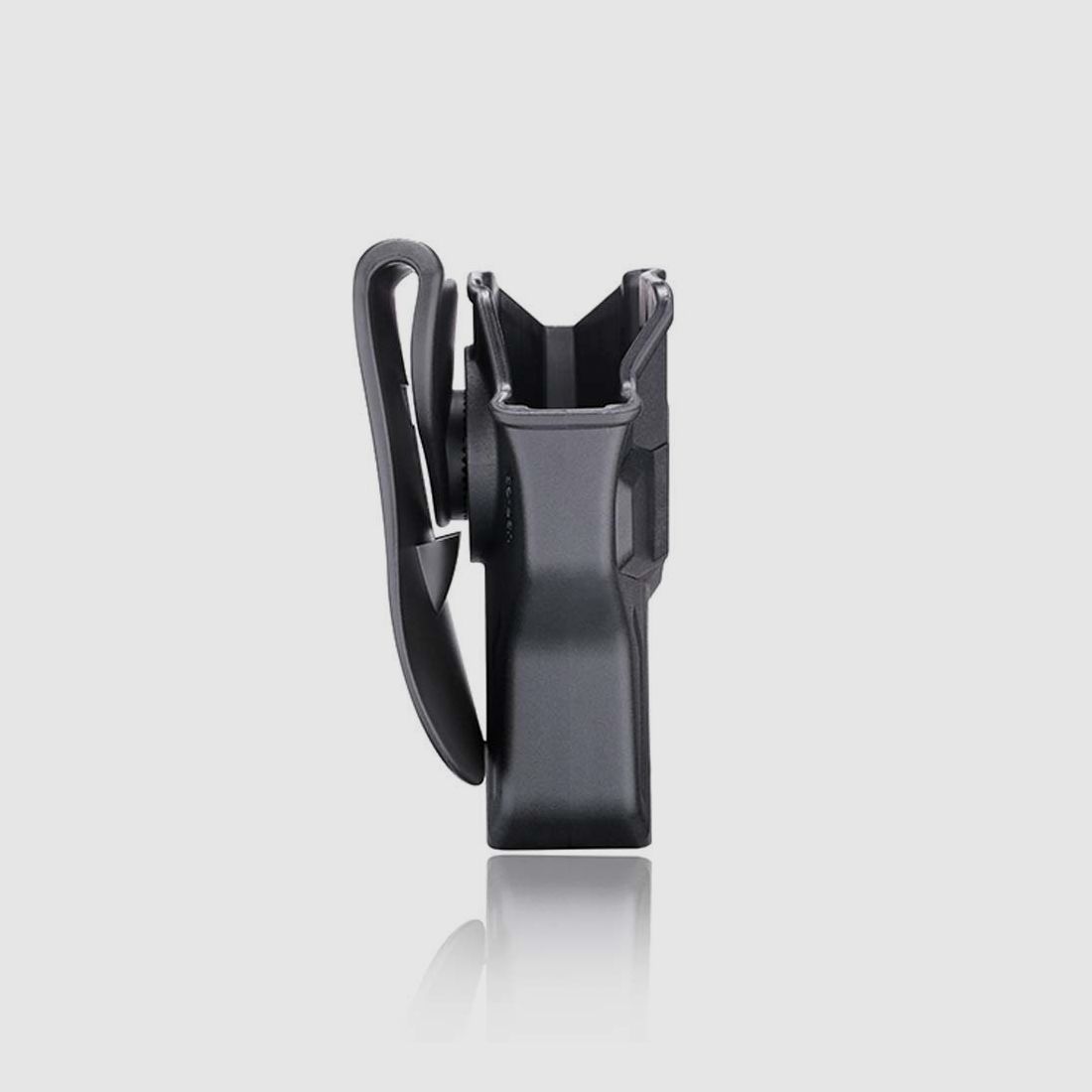 CYTAC R-Defender Holster Gen3 Walther PPQ M2, M3