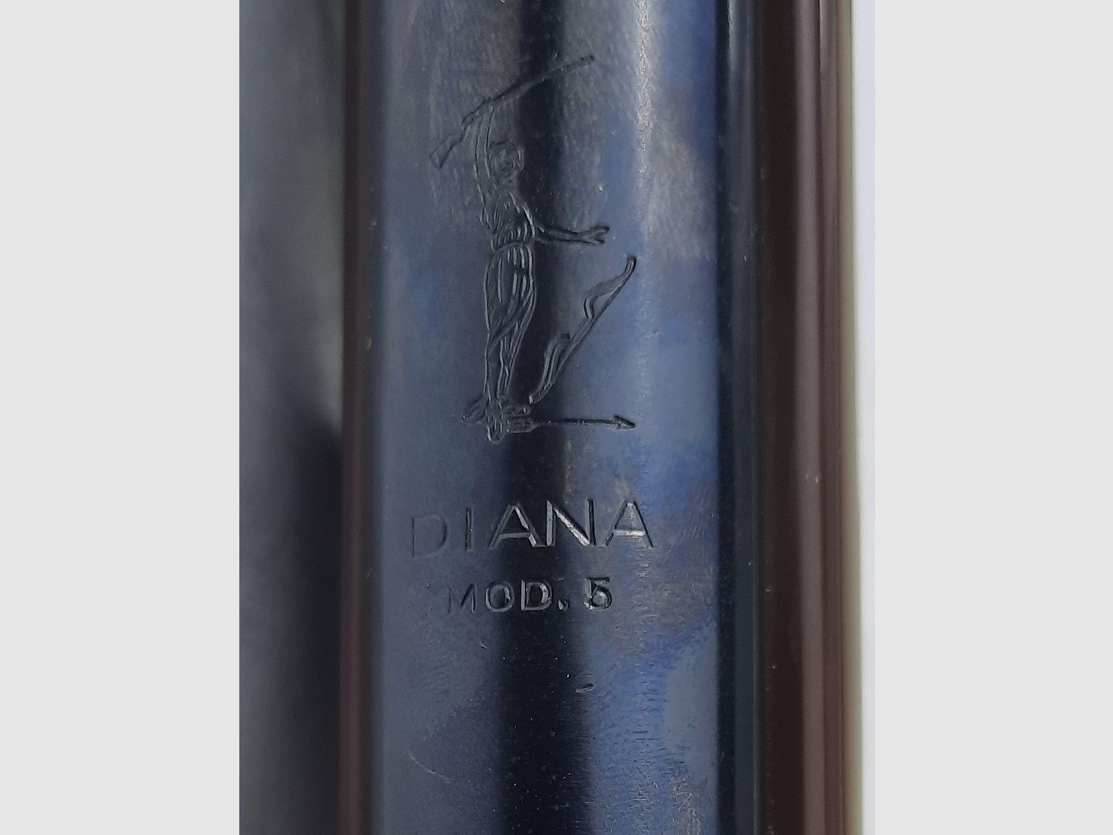 Diana Mod.5 
