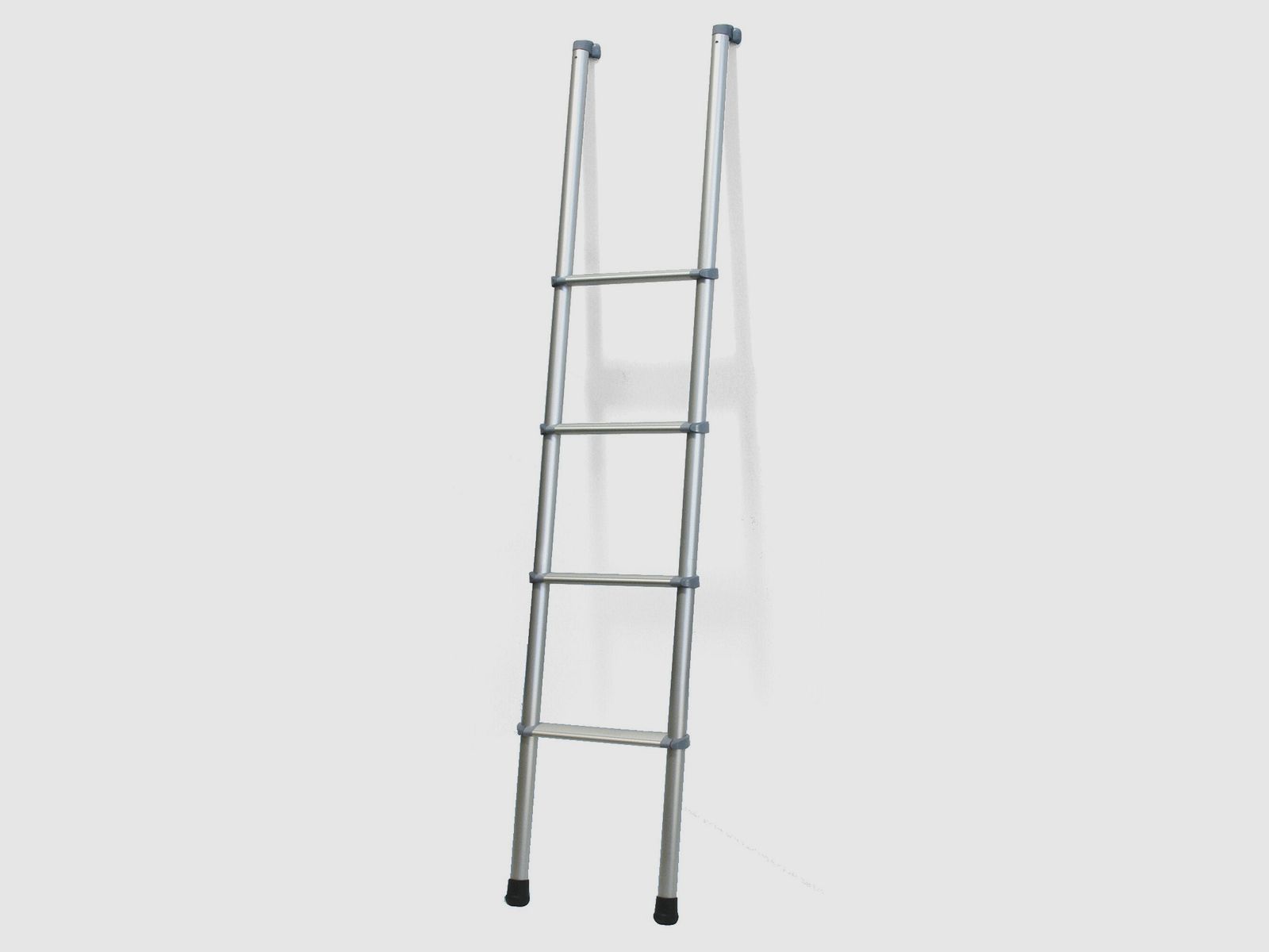 Échelle pour Lit Mezzanine Deluxe, 5, image 4 sur 7