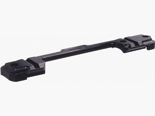 BASE MILLETT TIPO WEAVER – 1 PIEZA
