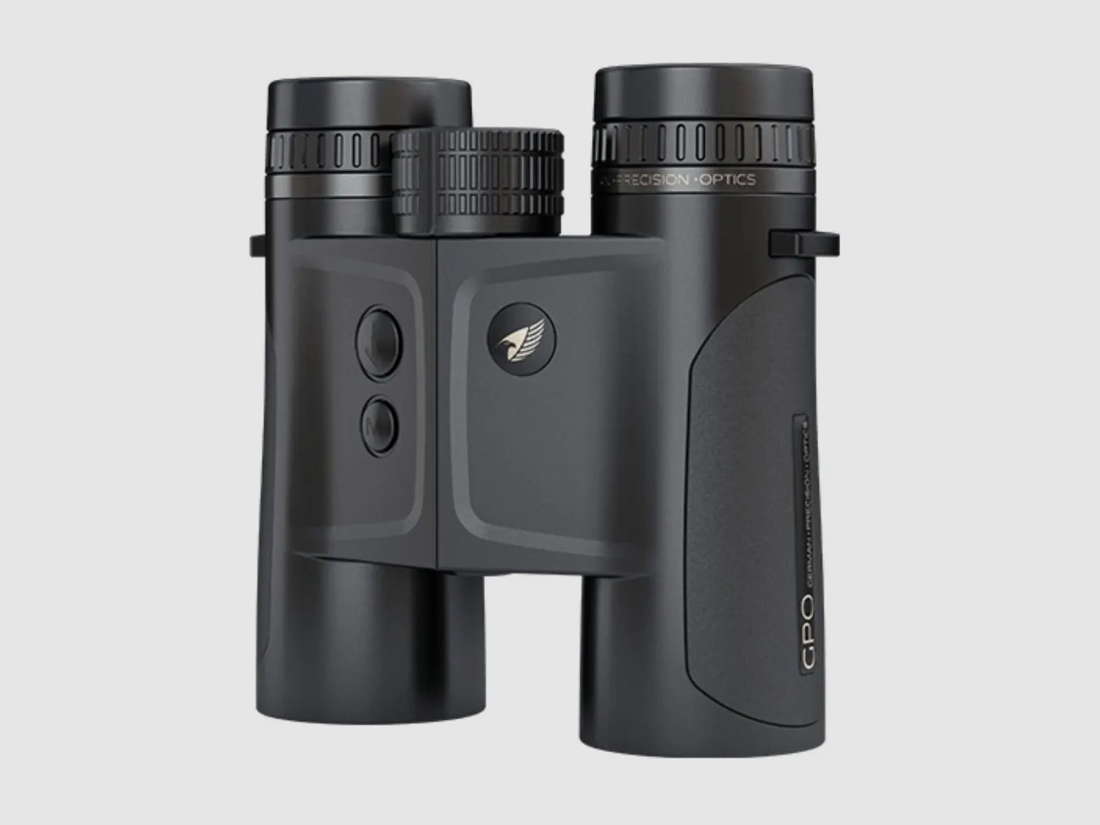 GPO Rangeguide 3200 10x40