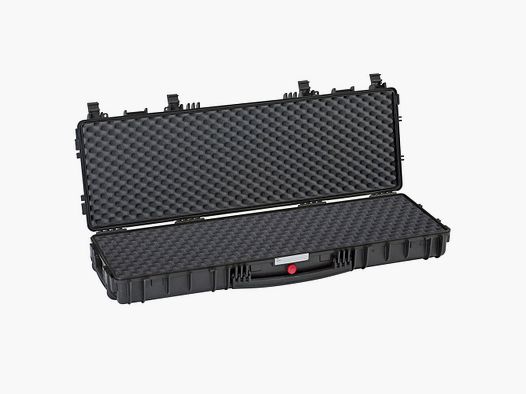 EXPLORER CASES Red 11413 BCV – Piankowy Wytłaczany