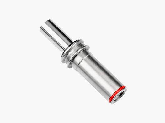 Replacement O-rings | for Bolt | Pistelle X-68