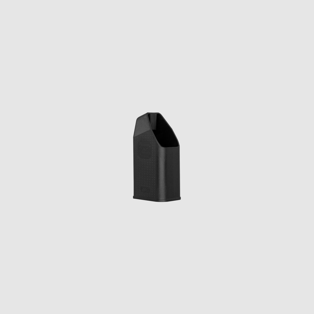 Glock Ladehilfe für 9 mm Luger / .380 Auto / .357 SIG / .40 S&W