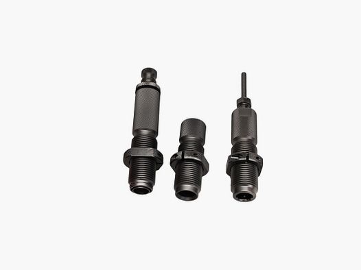 ZESTAW NARZĘDZI 3P HORNADY KAL. 380 AUTO