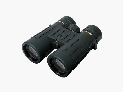 Steiner Observer 10x42 binoculars