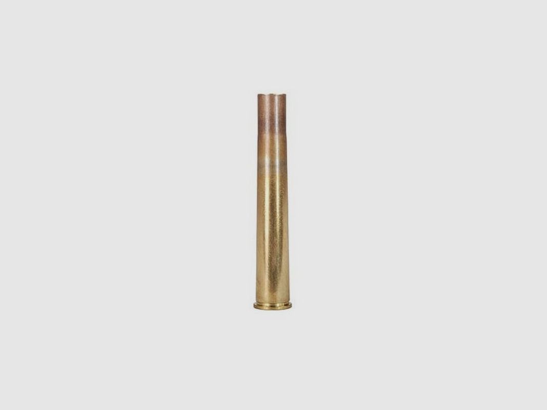 ZMODYFIKOWANA DOUILLE HORNADY KAL. 9,3X74R