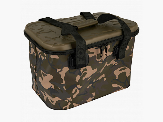 Fox Carp       Fox Carp   Tasche Aquos® Camolite™ (30 l)