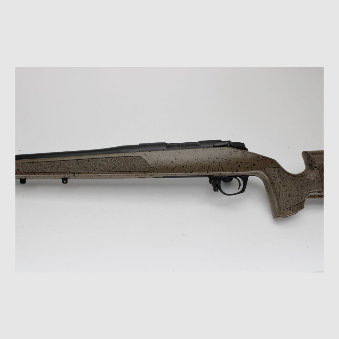 Rep. Büchse Bergara B14 HMR Kal. 6,5 Creedmoor mit 26" Lauf 6,5mmCreedmoor