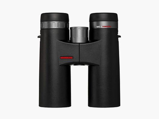 Minox X-Universal 8x42