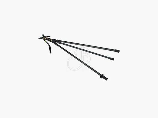 PRIMOS TRÍPODE TRIGGER STICK
