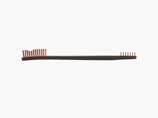 GUN BRUSH