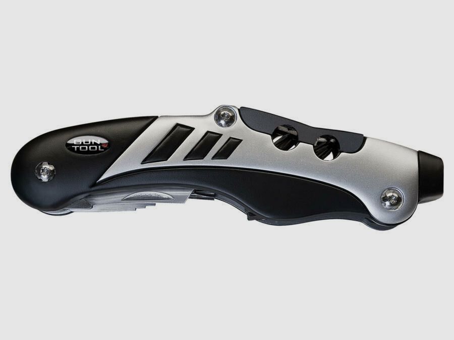 Real Avid Gun Tool