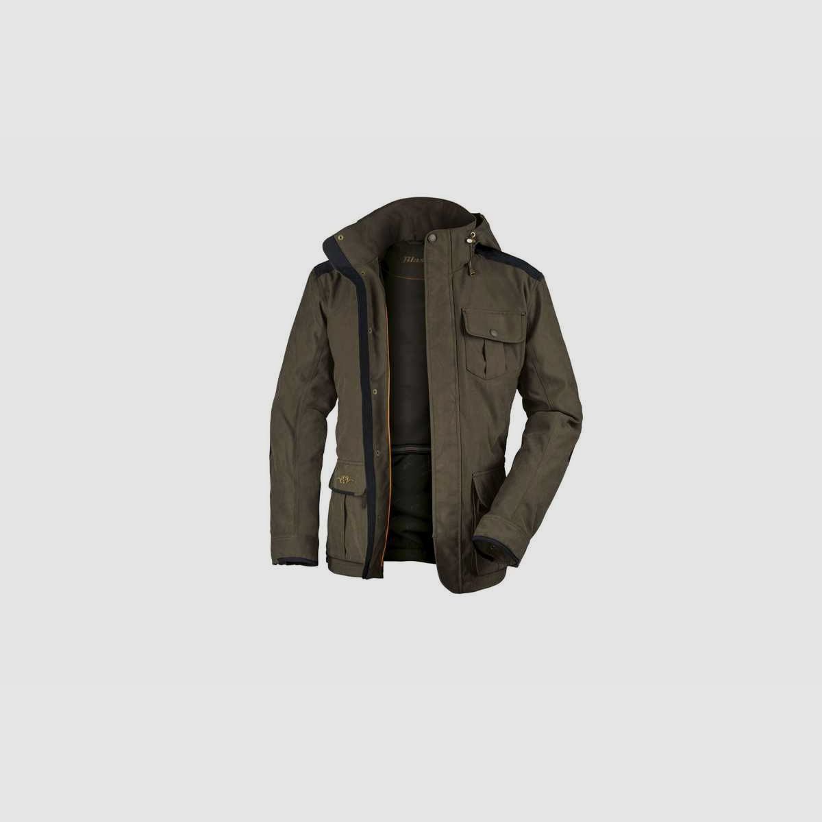 Blaser Ram 2 Light Sportiv, Bild 2 von 2