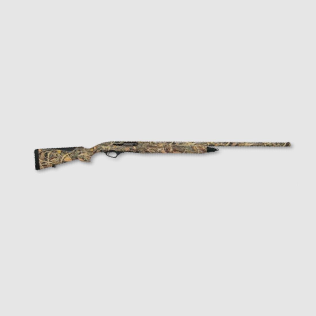 Fabarm XLR Camo "Bulrush" MAX-5