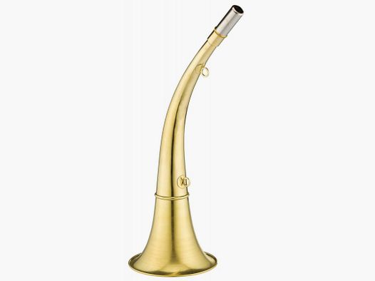 CORNE RONDE ELLESS 40 CM