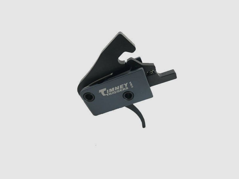 Timney Impact AR15 3lbs Small Pin