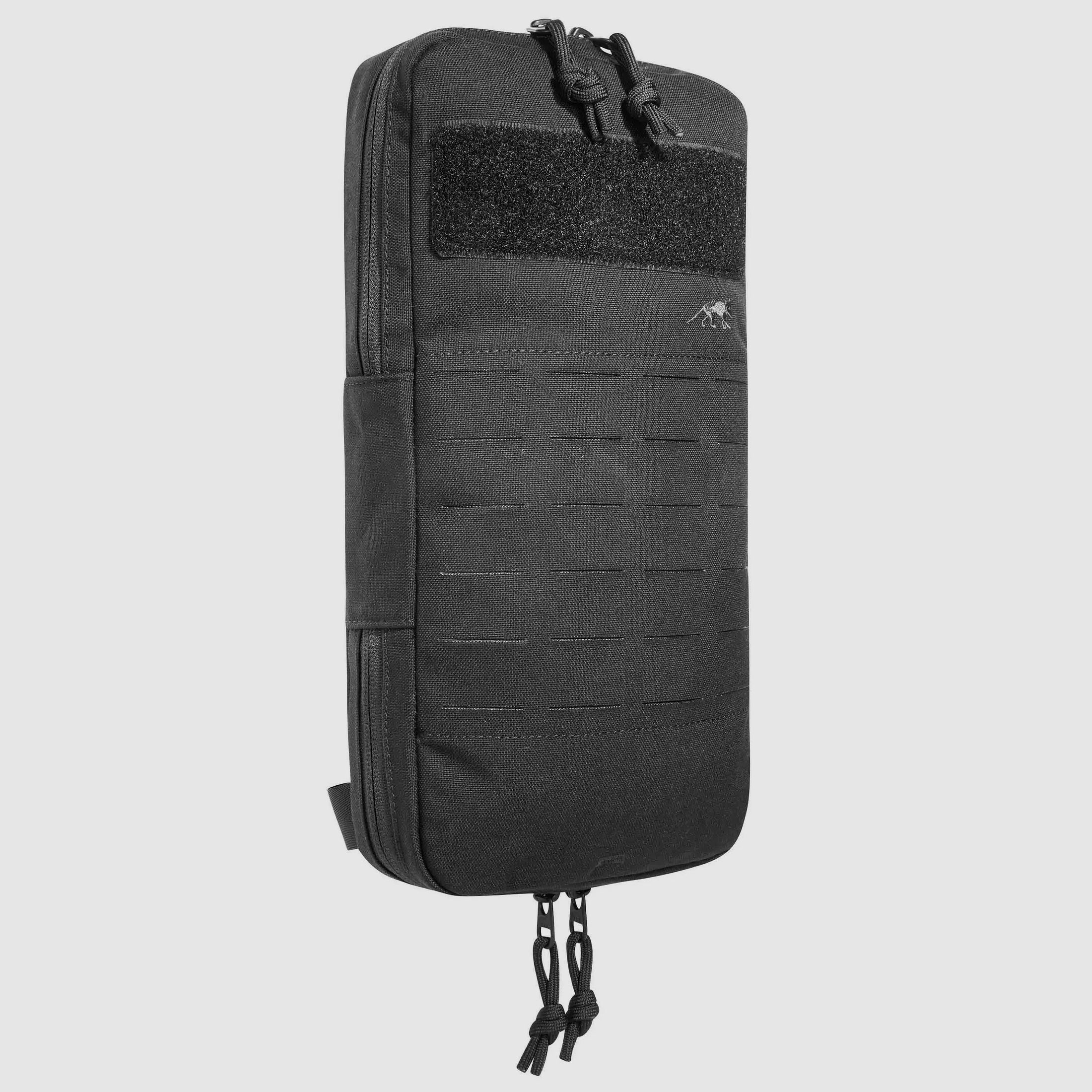 Tasmanian Tiger Bladder Pouch Extended