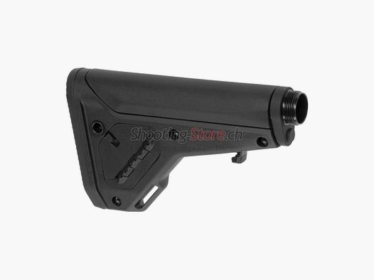 Magpul UBR Gen 2.0 Calcio Pieghevole