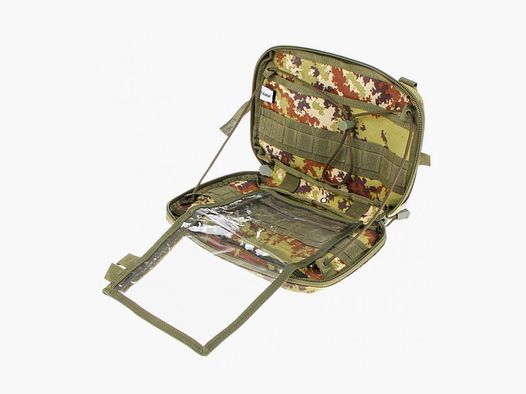 CONDOR – TASCA OFFICE MA54 VEGETATA
