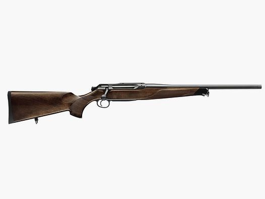 J.P. Sauer & Sohn Sauer 505 Ergo Lux Repetierbüchse | .308 Win. | 510mm | ohne Visierung | M15x1