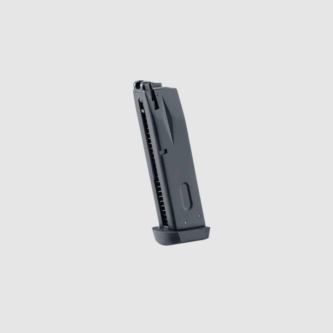 Magazijn 23 schoten Beretta M9A3 BBS 6MM gas 1,3J