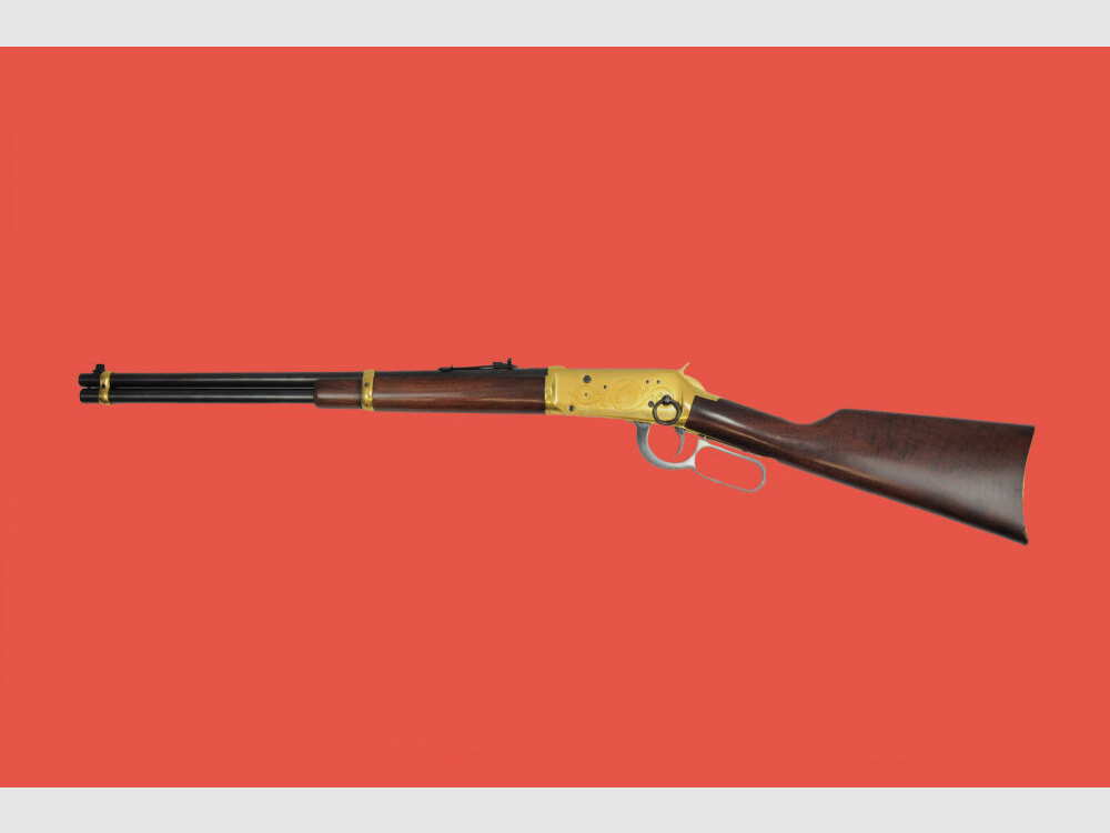 Winchester 1894