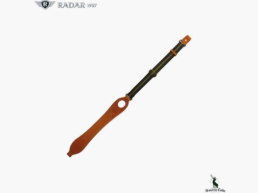 Radar Sangle pour Fusil art. 1030-9620