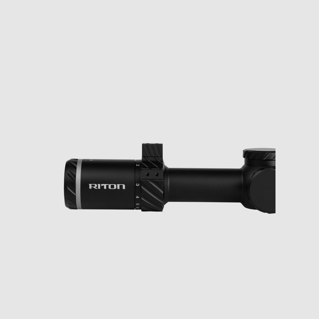 3 Tactix 1-8x24, Bild 1 von 15