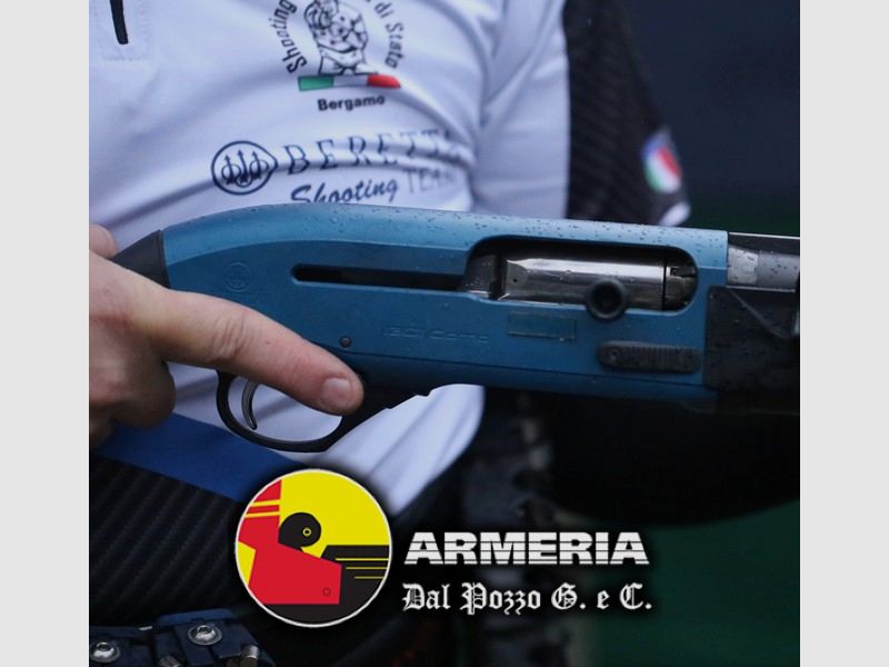 Trigger Group for 1301 PRO Cal.12 – 3.5", image 2 of 2