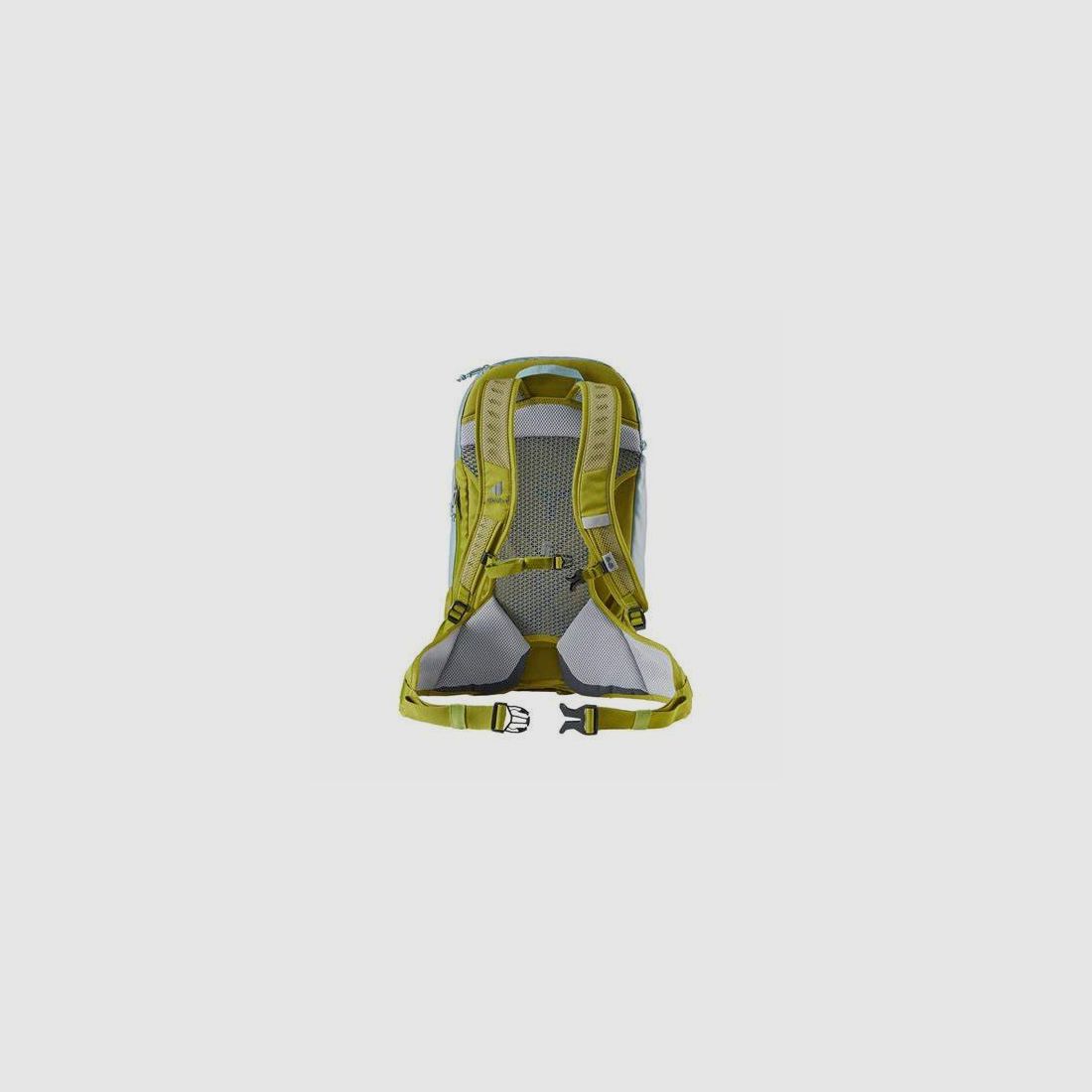 DEUTER AC LITE 21 SL, Bild 7 von 7