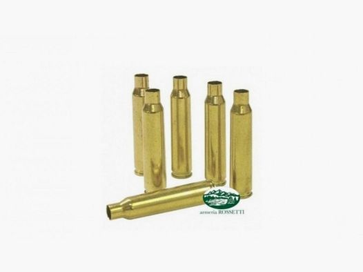 FRONTIER Bossoli usati cal.300 win.mag.20pz