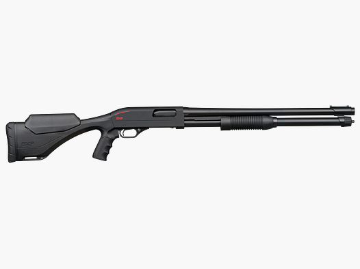 Winchester SXP XTRM Hoge Capaciteit
