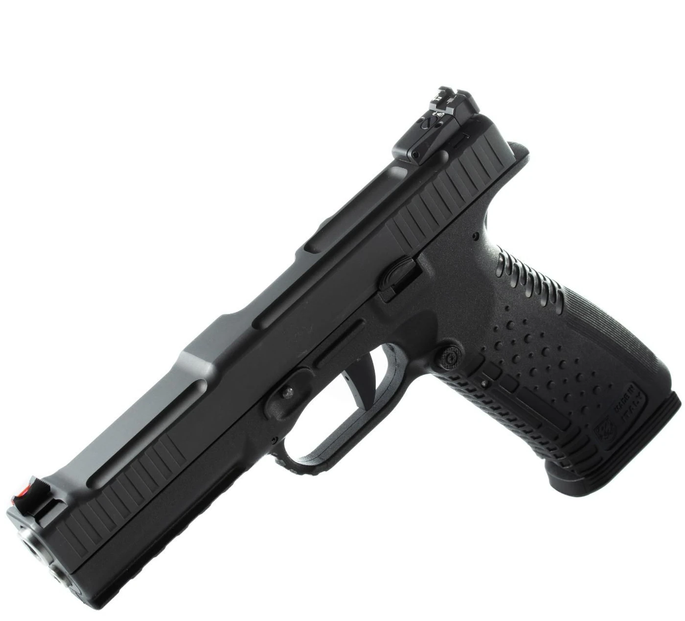 Pistole Arsenal Firearms AF1 Strike One Speed Gen 2 Kal. 9x19 mm, Bild 3 von 5