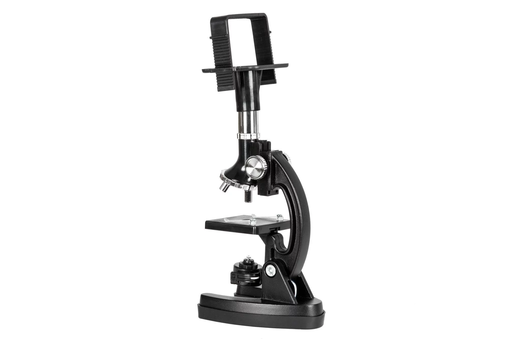 Mikroskop OPTICON Lab Pro, zdjęcie 26 z 52