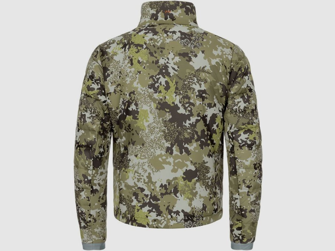 Veste de superviseur Blaser