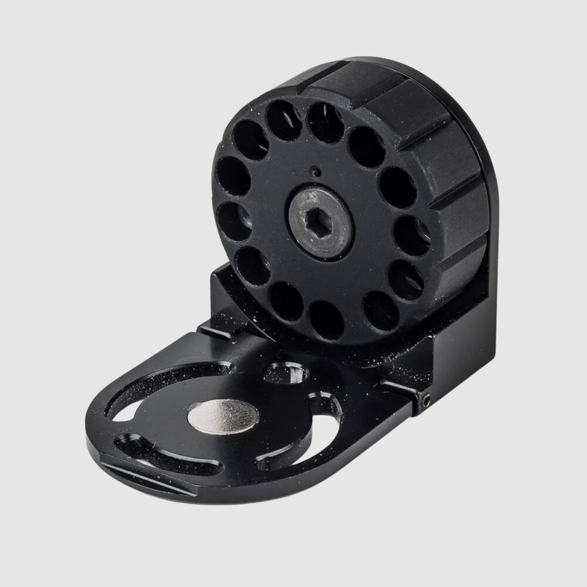 Magazin Daystate Alpha I Delta 4,5mm Diabolo 13 Schuss