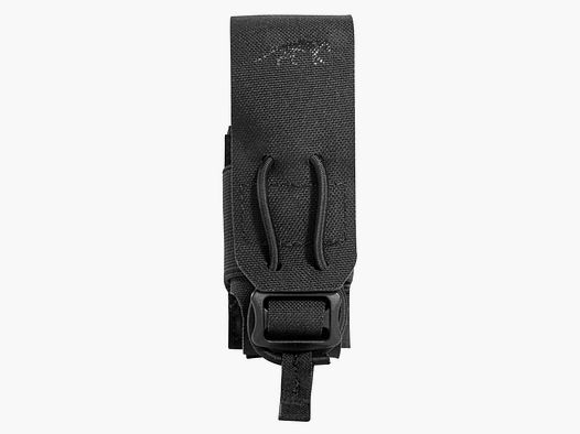 Tasmanian Tiger Tasmanian Tiger Granatentasche SGL Flashbang Pouch schwarz