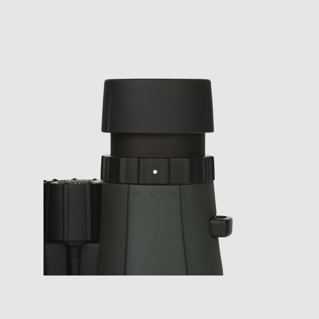 Dörr Fernglas Bussard I 8x56 grün
